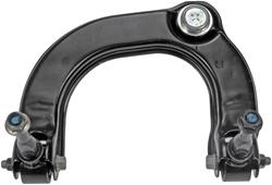 Dorman Control Arms for 2004-2006 AMANTI - 521-760