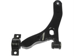 Dorman Control Arms for 2010-2013 TRANSIT CONNECT - 521-761