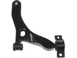 Dorman Control Arms for 2010-2013 TRANSIT CONNECT - 521-762
