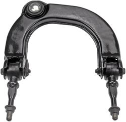 Dorman Control Arms for 2001-2006 OPTIMA - 521-769