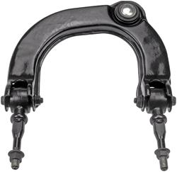 Dorman Control Arms for 2001-2006 OPTIMA - 521-770