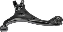 Dorman Control Arms for 2007-2010 OPTIMA - 521-771