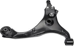 Dorman Control Arms for 2006-2010 OPTIMA, 2007-2010 RONDO - 521-775