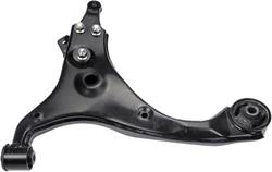 Dorman Control Arms for 2006-2010 OPTIMA, 2007-2010 RONDO - 521-776