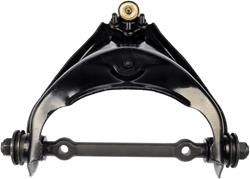 Dorman Control Arms for 2000-2004 DAKOTA, 2000-2003 DURANGO - 521-783