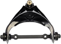 Dorman Control Arms for 2000-2004 DAKOTA, 2000-2003 DURANGO - 521-784