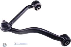 Dorman Control Arms for 2007-2009 SORENTO - 521-785