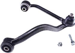 Dorman Control Arms for 2007-2009 SORENTO - 521-786