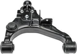 Dorman Control Arms for 2007-2009 SORENTO - 521-791