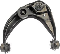 Dorman Control Arms for 2006-2007 6, 2007-2012 FUSION, 2007-2011 MILAN - 521-793