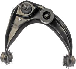 Dorman Control Arms for 2006-2007 6, 2007-2012 FUSION, 2007-2011 MILAN - 521-794