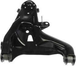 Dorman Control Arms 521-795