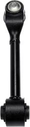 Dorman Control Arms for 2005-2017 ODYSSEY - 521-800