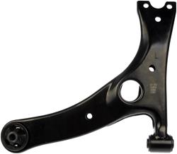 Dorman Control Arms for 2001-2003 PRIUS - 521-803