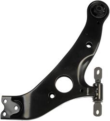 Dorman Control Arms for 2004-2010 SIENNA - 521-814