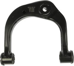 Dorman Control Arms for 1995-2004 TACOMA - 521-815