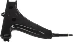 Dorman Control Arms for 1981-1985 GLC - 521-825