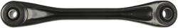 Dorman Control Arms for 1986-1989 323 - 521-827