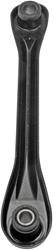 Dorman Control Arms for 1983-1987 626 - 521-828