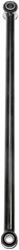 Dorman Control Arms for 1995-1999 NEON - 521-831
