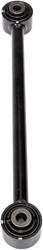 Dorman Control Arms for 2003-2007 ACCORD, 2004-2008 TSX - 521-833