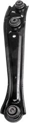 Dorman Control Arms for 1998-2002 ACCORD, 2001-2003 CL, 1999-2003 TL - 521-834