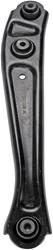 Dorman Control Arms for 1996-2000 CIVIC - 521-837