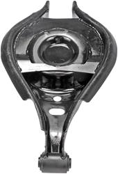 Dorman Control Arms 521-849