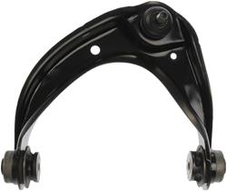 Dorman Control Arms 521-851
