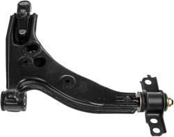 Dorman Control Arms for 1997-2002 ESCORT, 1997-1999 TRACER - 521-853