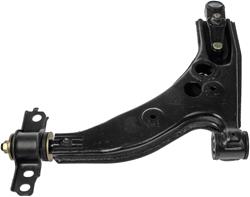 Dorman Control Arms for 1997-2002 ESCORT, 1997-1999 TRACER - 521-854