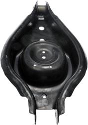 Dorman Control Arms for 2005-2006 EQUINOX, 2006 TORRENT, 2002-2007 VUE - 521-855