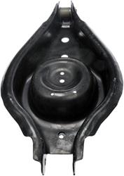 Dorman Control Arms for 2005-2006 EQUINOX, 2006 TORRENT, 2002-2007 VUE - 521-856