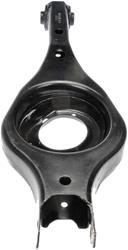 Dorman Control Arms for 2006-2011 AZERA, 2006-2010 SONATA - 521-857