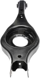 Dorman Control Arms for 2006-2011 AZERA, 2006-2010 SONATA - 521-858
