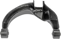 Dorman Control Arms 521-862