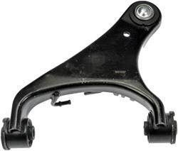 Dorman Control Arms for 2005-2009 LR3 - 521-863