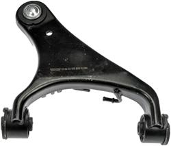 Dorman Control Arms for 2005-2009 LR3 - 521-864
