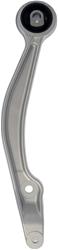 Dorman Control Arms for 1994-1995 900 - 521-865