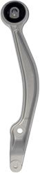 Dorman Control Arms for 1994-1995 900 - 521-866