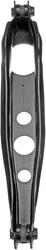 Dorman Control Arms for 1997-2001 CR-V - 521-870