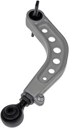 Dorman Control Arms 521-872