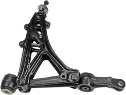 Dorman Control Arms for 1991-1995 LEGEND - 521-875
