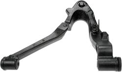Dorman Control Arms 521-878