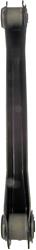 Dorman Control Arms for 1994-1999 RAM 1500, RAM 2500 - 521-881