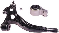Dorman Control Arms for 2005-2007 FIVE HUNDRED, FREESTYLE, MONTEGO - 521-884