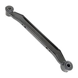 Dorman Control Arms for 1991-1993 NX, 1991-1994 SENTRA - 521-885