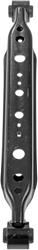Dorman Control Arms for 2008-2020 ROGUE, 2014-2015 ROGUE SELECT, 2017-2022 ROGUE SPORT - 521-886