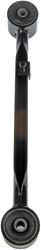 Dorman Control Arms 521-887