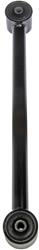 Dorman Control Arms 521-888